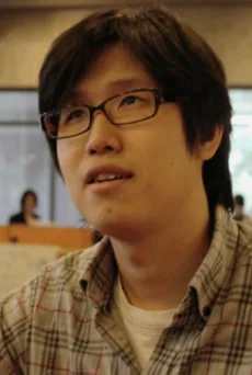 이용선
