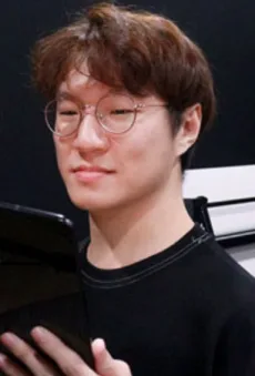 이승행