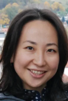 김현주