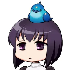 ハラオ