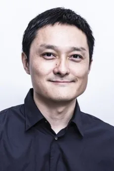 古屋蔵人