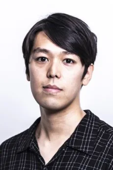 馬場一萌