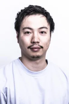 磯部蒼