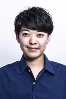 吉田大樹