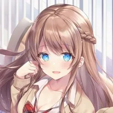 結石