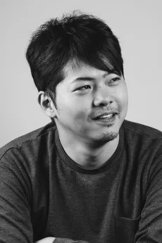 田崎陽太