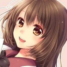 戸ヶ里憐