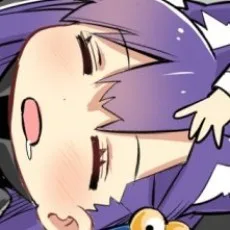 ゆげ