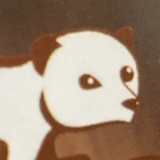 かつび圭尚
