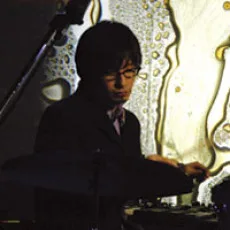 坂田学
