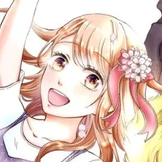 いやさかりさ