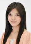 和田祐子