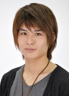 前田邦宏