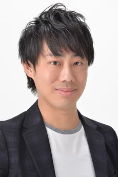 諸田和典