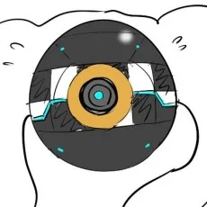 ツブキケン