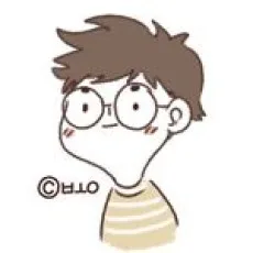 꿀봉이