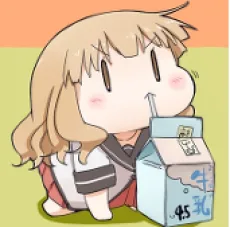 姶蜜
