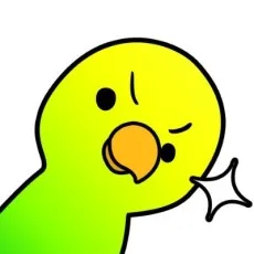 김영지