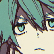 フカヤマますく