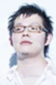 藤田純平