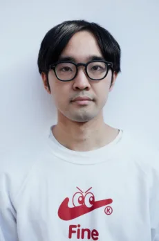 東郷清丸