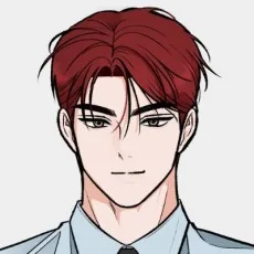 누누