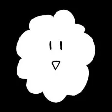 梳久耶マヒル