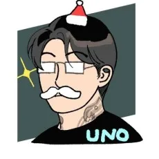 UNO