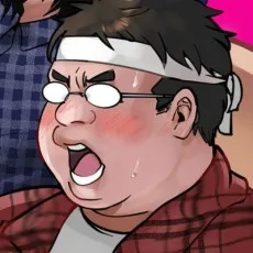 やみと