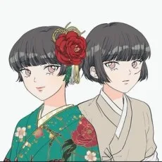 김라무