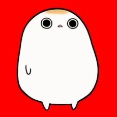 ＠カリカリうめ