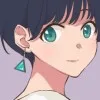 イタガキコマリ