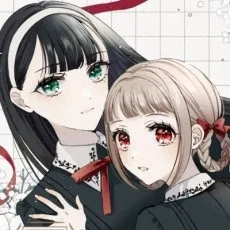 春花あや