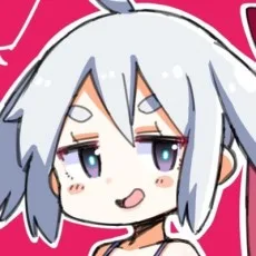 ヒバ
