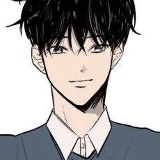 토유