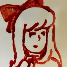 日向奈くらら