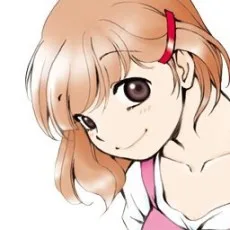 小池恵子