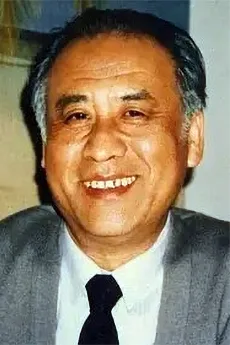 王树忱