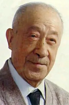 万籁鸣