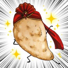 眠田瞼