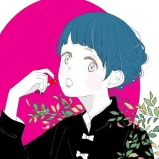 夜野天