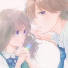あさひ胡桃