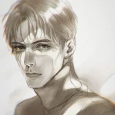 撸君kazekaoru