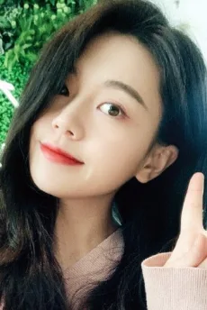 张雨濛