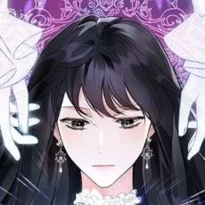 금눈새