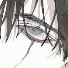 태식