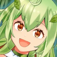 ぐう