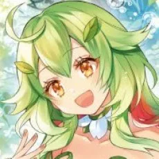 水無瀬