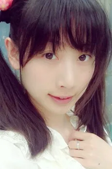 苏倩芸
