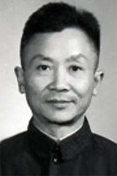 吕晋